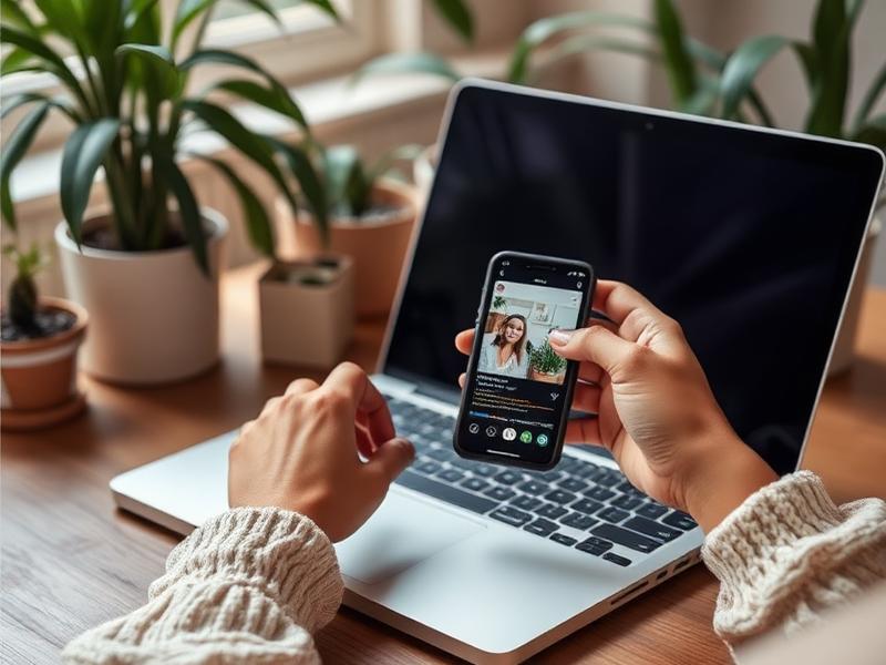 Edición & Programación
de Contenido